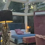 Bubble Glamping Sicily * Catania