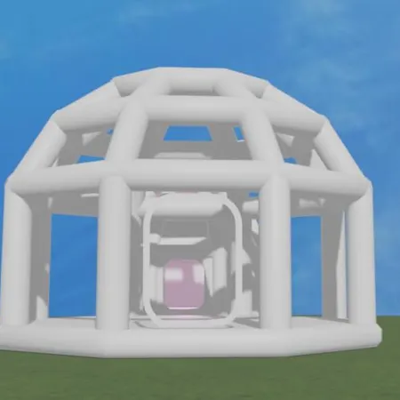Bubble Glamping Sicily Glamping Aeroporto di Catania Fontana Rossa